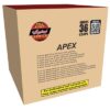 Apex