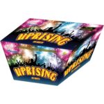 Uprising