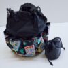 Bingo Bag Round