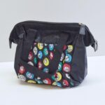 Bingo Bag