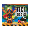 Tiki Tirade