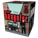 Gangster