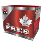 The Free