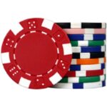 Poker Chips