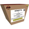 Vendetta Firework