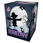 Scarecrow