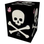 Skull and Crossbones