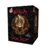 Witch Doctor