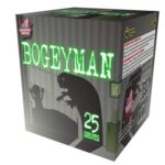 Bogeyman