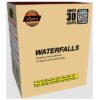 Waterfalls
