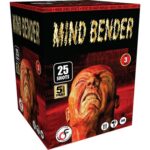 Mind Bender