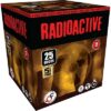 Radio Active