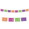 Day of the Dead Pennant