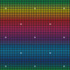 Disco Backdrop 4' x 30'