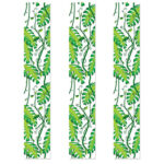 Jungle Vines