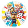 Paw Patrol Foil 18" Balloon