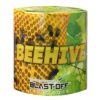 Beehive