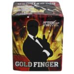 Gold Finger