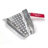 Popcorn Scoop