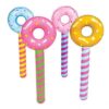 36" Donut Lollipop