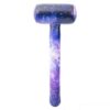Galaxy Print Mallet