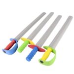 Foam Sword