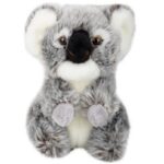 Heirloom Buttersoft Koala