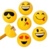 Emoticon Sharpener