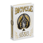 Bicycle® 1885