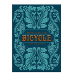 Bicycle Sea King Cards