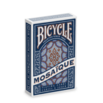 Bicycle® Mosaïque