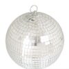 Mirror Ball