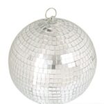 Mirror Ball