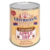 Midways Caramel Apple Dip