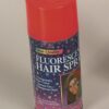 Bright Color Hairspray