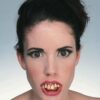 Ghoul Teeth Putty