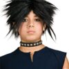 Childrens Spiker Wig