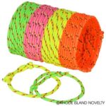 Friendship Bracelets