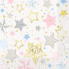 Twinkle Little Star Napkins