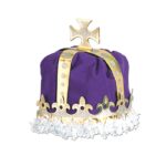 Royal Kings Crown