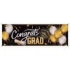 Congrats Grad Banner
