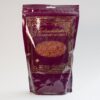 Wheat Kaktus Chips