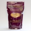 Potato Kaktus Chips