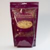 Potato String Kaktus Chips