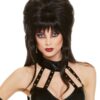 Elvira Wig