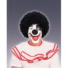 Afro Wig