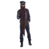 48 Inch Long Beard
