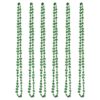 Mini Shamrock Beads
