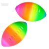 Rainbow Football