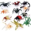 Toy Insects